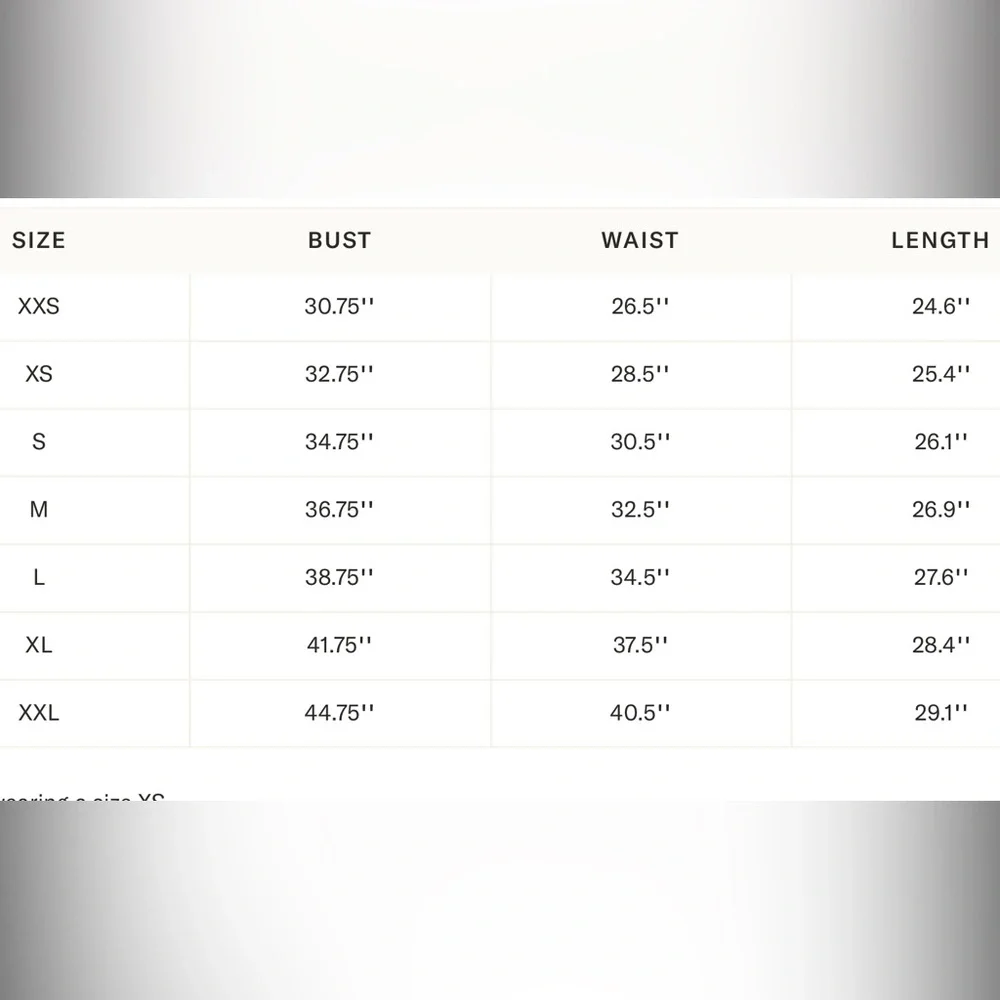 HYACINTH HOUSE
Blue & White Volos Mini Dress - Picture 5 of 12